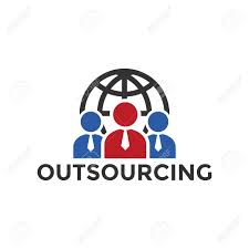 design_outsourcing