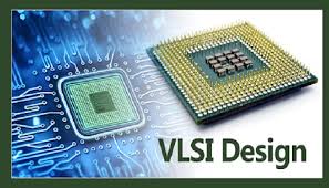 vlsi