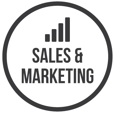 salesmarketing