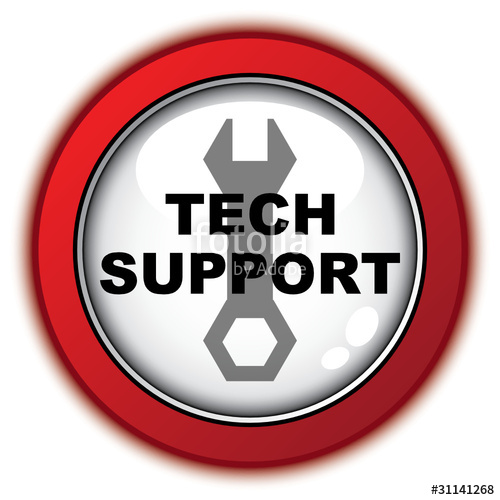 techsupports