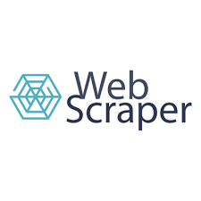 Web Scraping