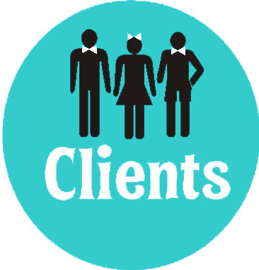 clients