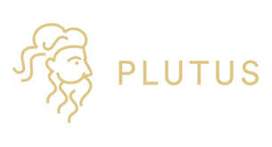 plutus